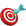 Plan a Product Demo
