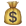 Discuss Pricing and Plan Fit