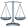 Support Legal and Audit Readiness