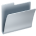Audit-Ready Documentation