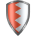 Workforce Assurance