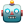 Responsible AI