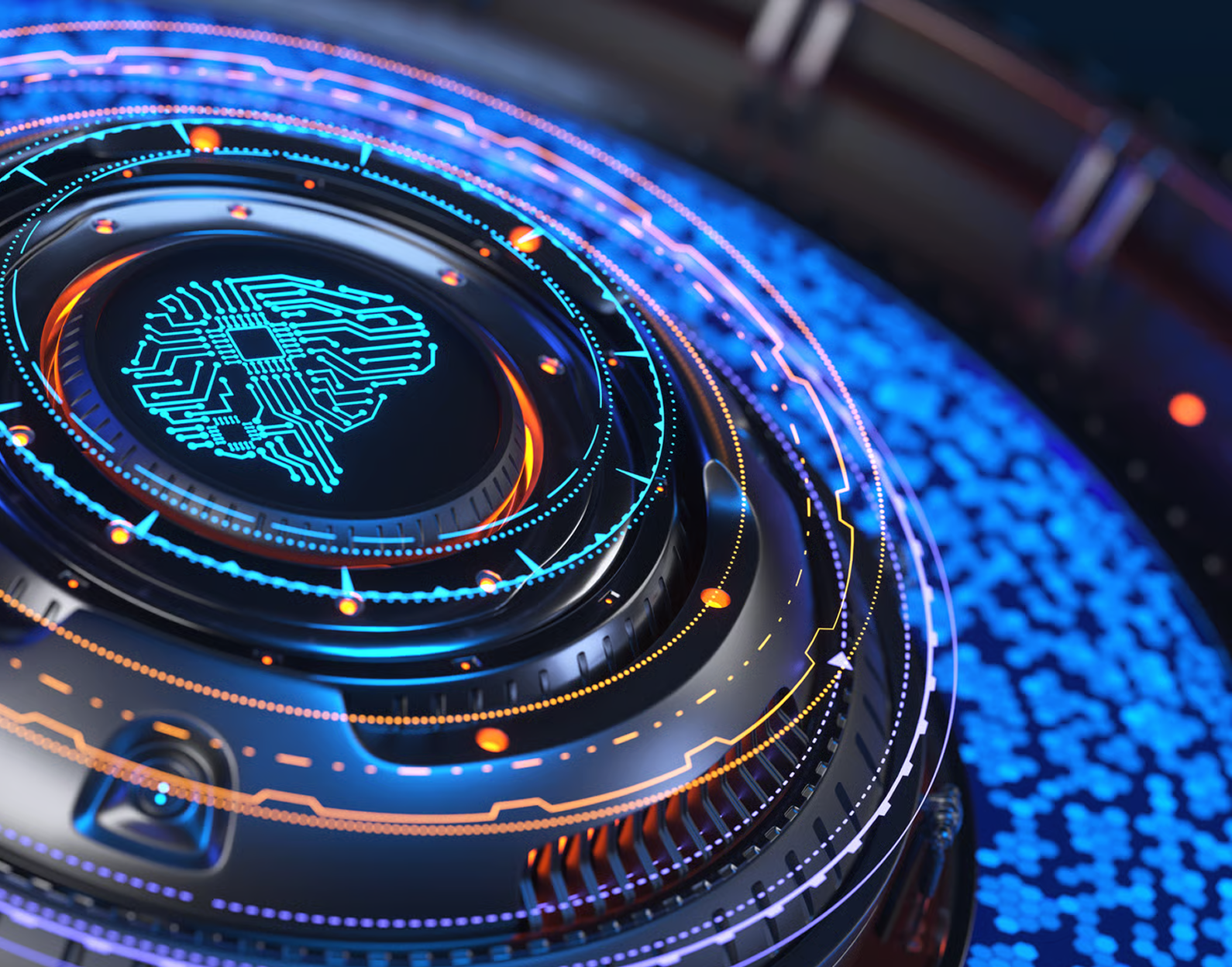 ZoikoTime platform