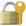 AI, Cybersecurity, and Trust Systems