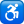 Accessible User Experience
