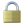 Security by Design