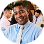 VP of Operations