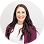 Director of Finance