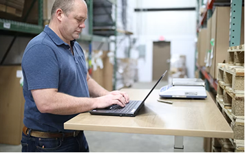Shift-Based Operations
