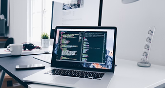 Webhooks & events