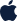 macOS