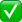 Approval Workflows