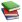 Documentation and Enablement