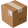 Procurement Review