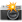 Screenshot Governance
