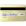 Payroll and Timesheet Integrity