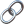 Integration Readiness