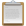 Procurement Readiness