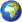 Multi-Region Operating Awareness