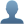 Role-Based Access