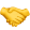 Support Readiness