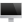 IT Review