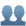 HR and Worker Policy Review