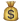 Finance Review