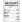 Client Billing Support