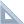 Team and Department Scaling