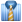 Executive Reporting