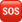 Support and Escalation