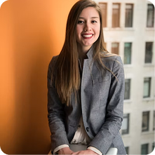 A finance and payroll operations professional