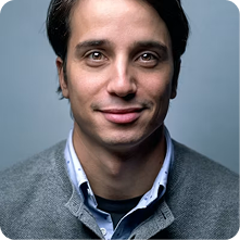 An IT and security professional
