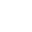 Build and stay updated