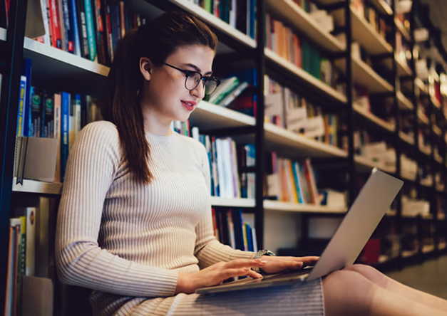 Learn resources