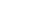 Use ZoikoTime