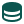 Data ownership
