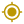 Field & multi-location