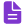 Payroll & timesheet integrity