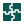 Policy configured