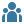 Remote & distributed teams