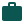 Worker transparency