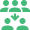 Data Minimization