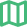 Regulatory Mappings