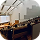Break & Rest: Audit-Ready Workshop