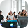 Office Hours: Policy Configuration