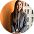Speaker, Compliance Lead
