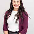 Product Lead