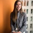 Customer Success Lead
